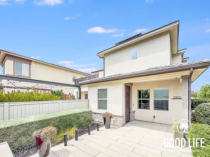 2912 Starry Night Dr