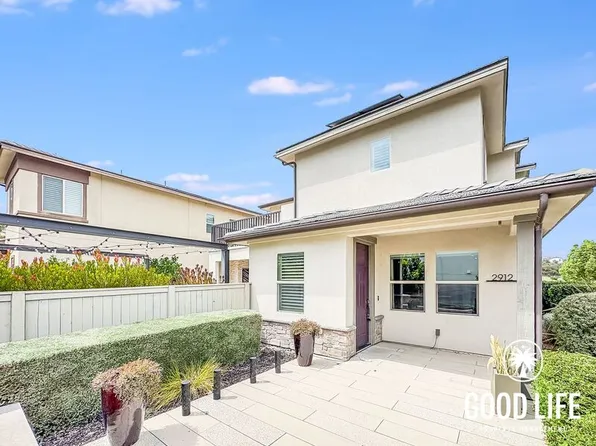 2912 Starry Night Dr, Escondido, CA 92029