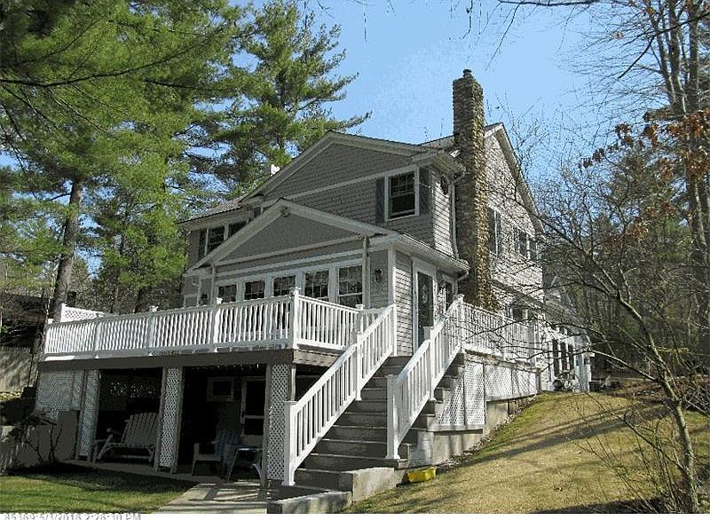 1st image of 432 Cedar Dr