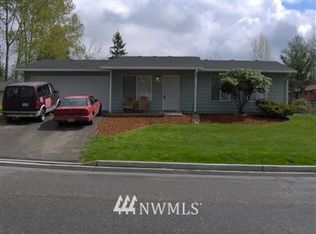 11102 SE 225th St, Kent, WA