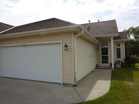 2nd image of 2209 W Jonathan Dr #2209