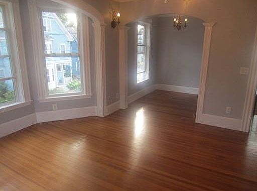 3rd image of 15 Horton St #1