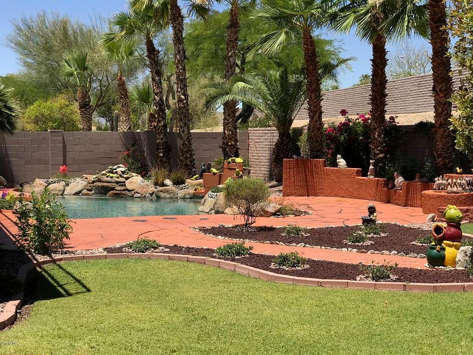 1st image of 1344 W Muirwood Dr