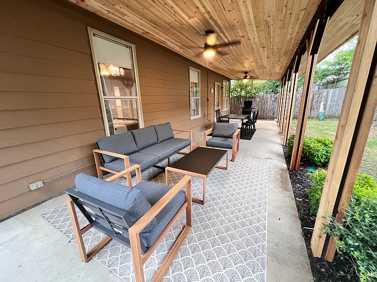 1217 Pine Ridge Rd — Photo 19