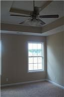 5th image of 1425 Mutual Dr