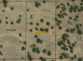 78 Colorado Ave, Concho, AZ 85924