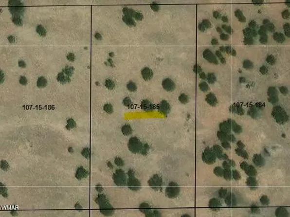 78 Colorado Ave, Concho, AZ 85924