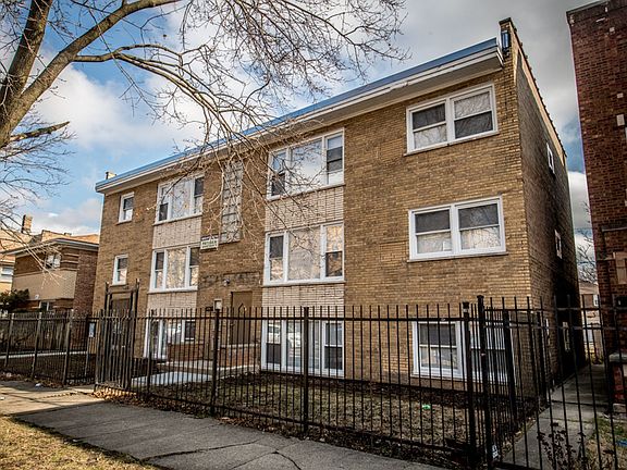 4th image of 10933 S Vernon Ave #4494