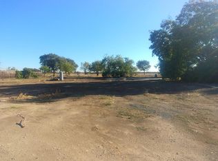 5828 E Fairlane Rd, Acampo, CA 95220