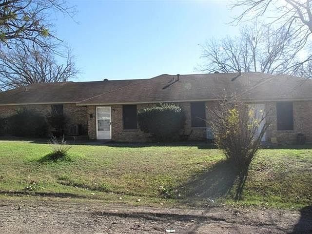 1st image of 1013 N Gaines St