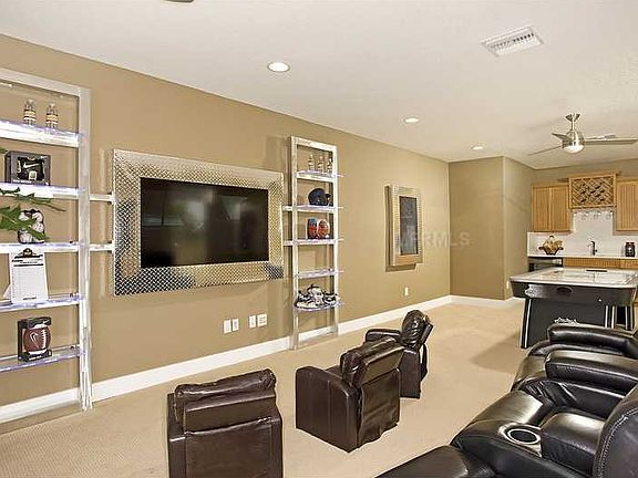 5th image of 4902 Point O Woods Dr