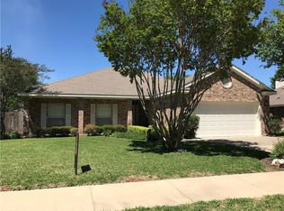 106 River Down Rd, Georgetown, TX 78628