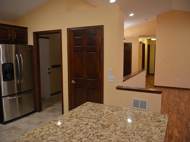 4424 Manor Brook Dr NW — Photo 13