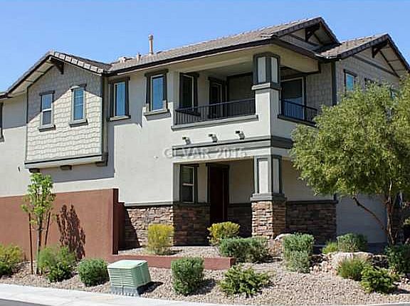 2nd image of 5507 Sentinel Point Ct