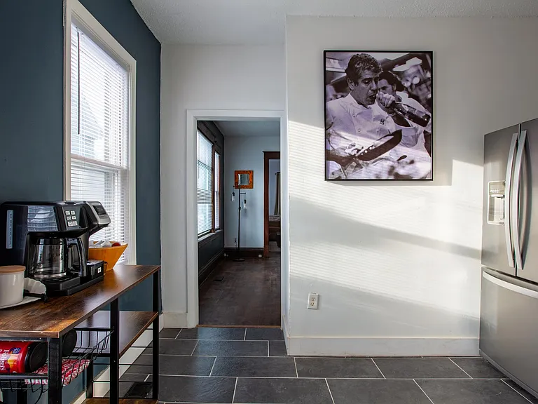 3939 Minnehaha Ave #2 — Photo 7