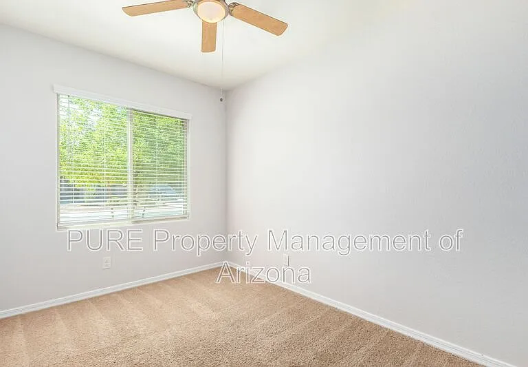 37306 W Merced St — Photo 27