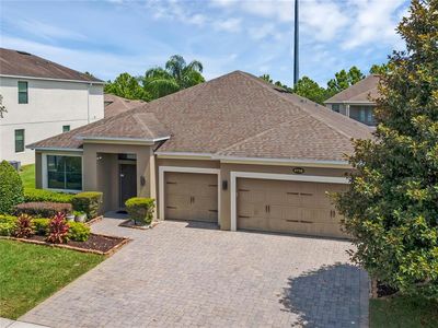 5716 Rue Galilee Ln, Sanford, FL, 32771