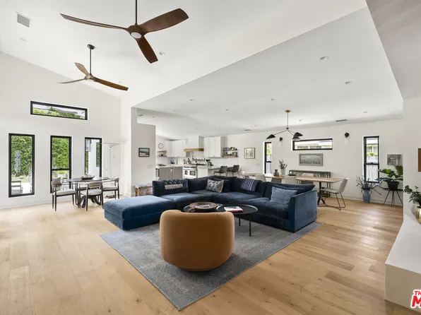 1141 Camino Flores, Thousand Oaks, CA 91360