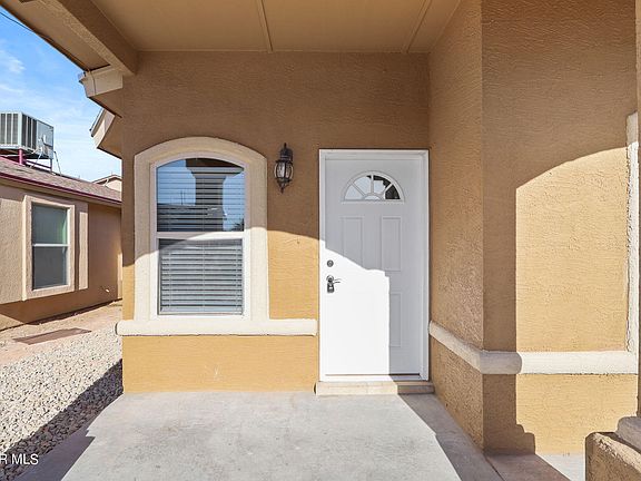 4th image of 3269 Maple Point Dr Rent To Own