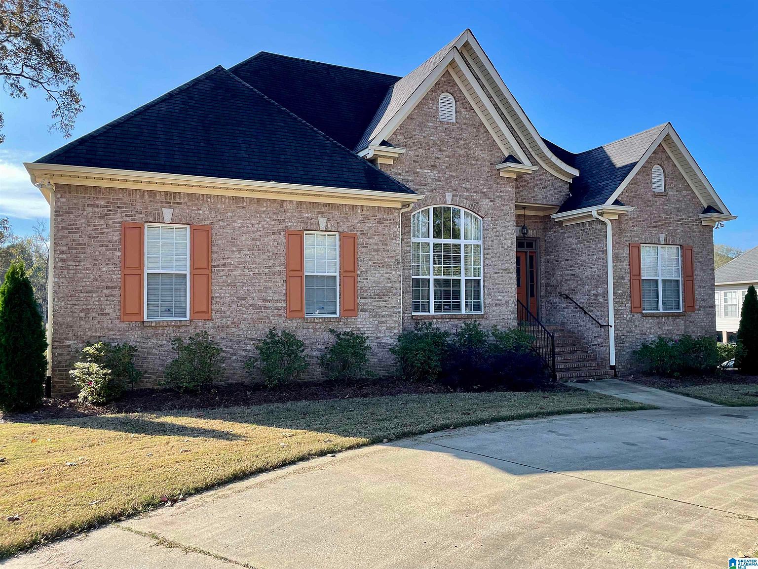 609 Holly Dr, Gardendale, AL 35071 Zillow