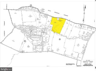 0 Dey Rd, Cranbury, NJ 08512