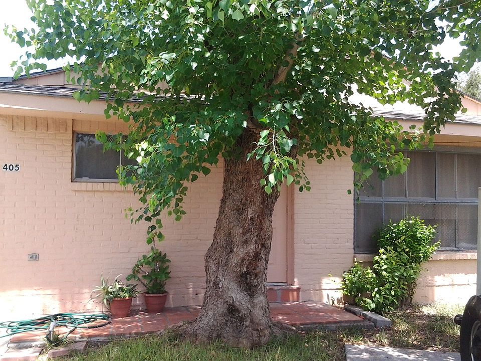 1st image of 405 San Pedro Ln