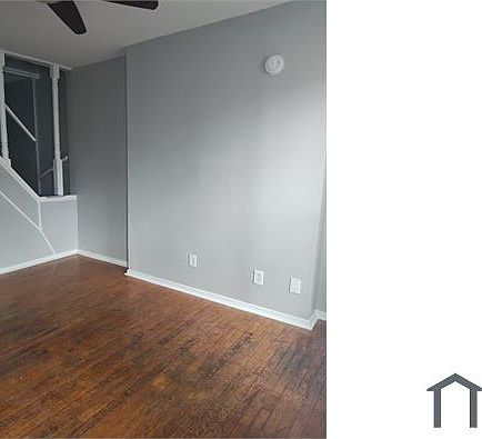5th image of 1160 Washington Blvd