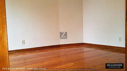 Rented by ZealEstate Group Inc