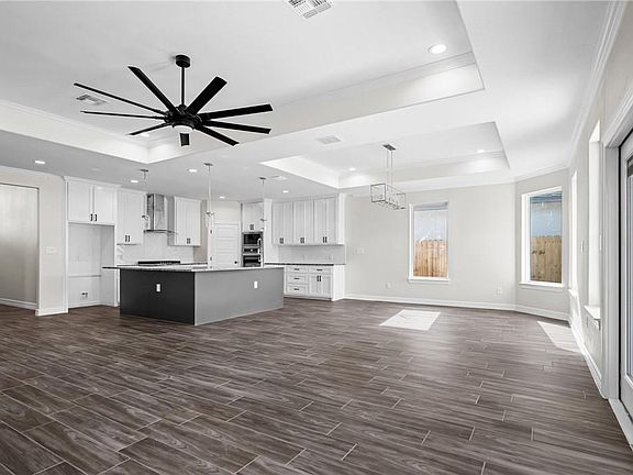 5th image of 4209 Karo Dr