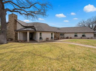 403 Candlelight, Fredericksburg, TX 78624
