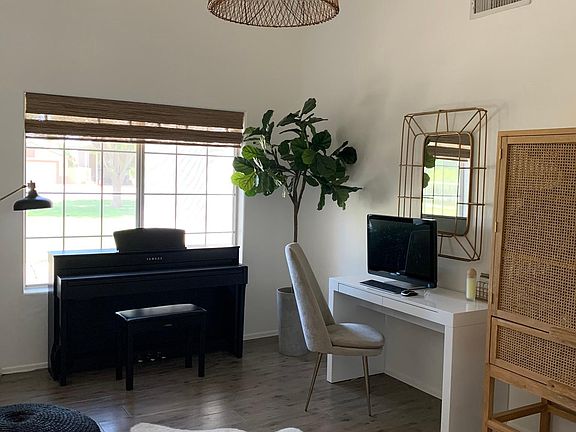 5th image of 15436 E Via Del Rancho