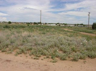 24249 N Riviera Ave, Paulden, AZ 86334
