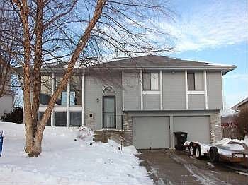 1st image of 7020 Joyce St