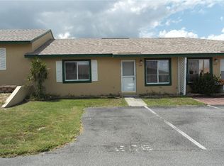 606 Ridge Ter #606, Winter Haven, FL 33881