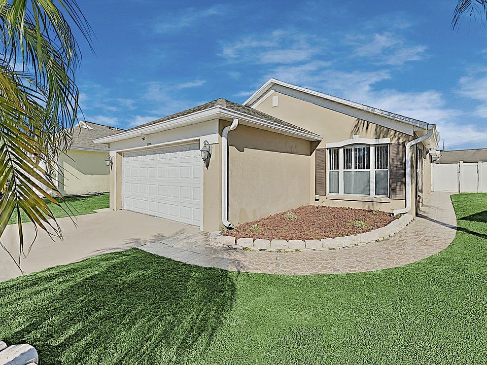 1st image of 2187 Jessa Dr