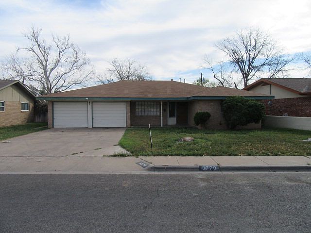 1st image of 3770 Dumont Dr
