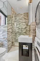 Rented by Centennial Properties NY