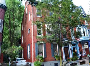 68 Broadway, Jim Thorpe, PA 18229