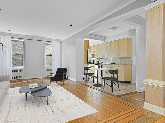 2nd image of 76-12 35th Ave #2B