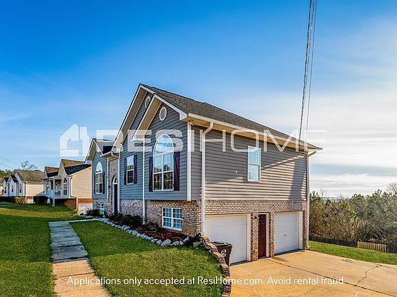 2nd image of 7380 Old Acton Rd