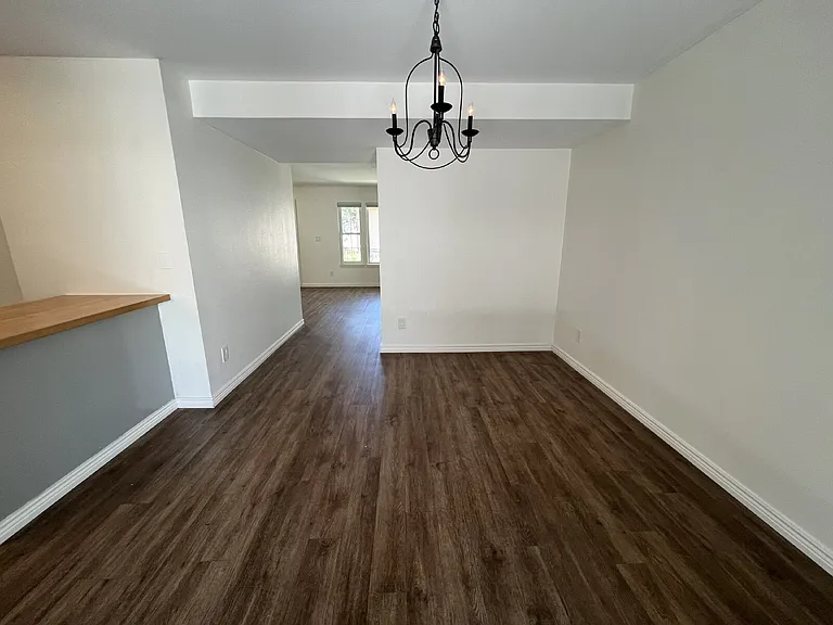 7052 E Briarwood Dr — Photo 20