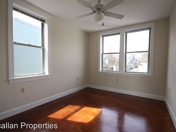 2nd image of 2200 Wisconsin Ave NW APT 205