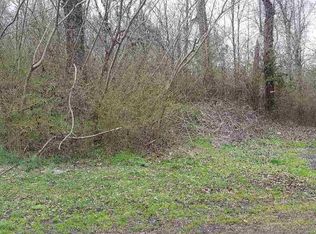 556 8th Ave #4, Pleasant Grove, AL 35127