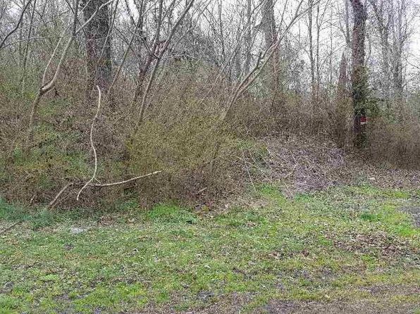 556 8th Ave #4, Pleasant Grove, AL 35127