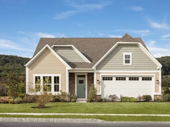 5072 Kensington Way Lot 68, Pleasant View, TN 37146
