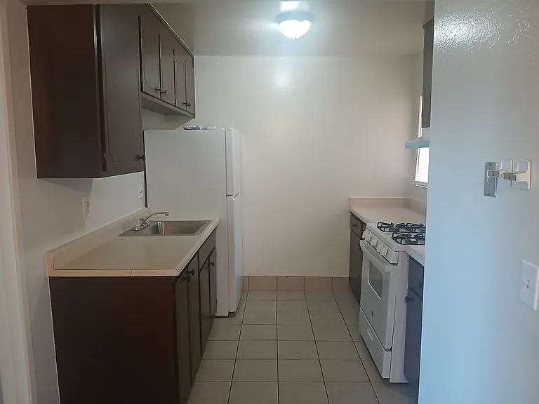 2101 Santa Ana Dr — Photo 13