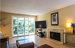 4th image of 2253 Gilman Dr W APT 309