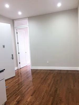 Rented by Rental Solutions Inc | media 12