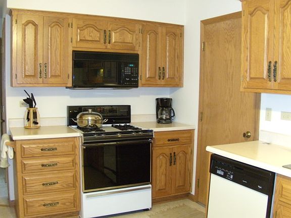 5th image of 17754 New Hampshire Ct #132