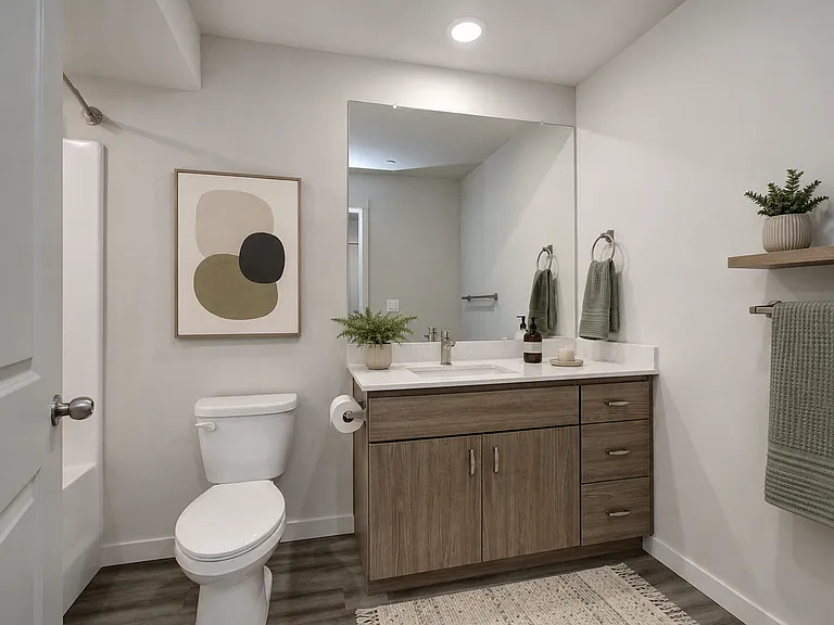 404 NE 117th Ave #104 — Photo 7